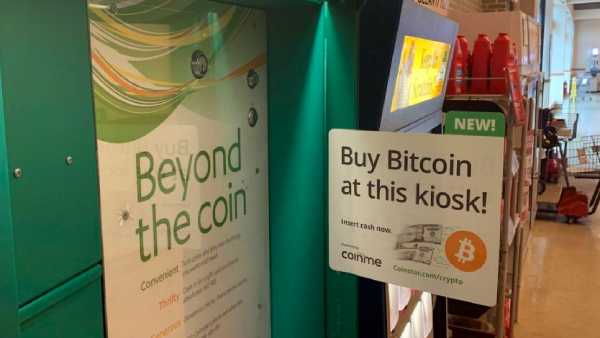 எண்ணிக்கையில் பெரிய அளவில் உயர்வு 