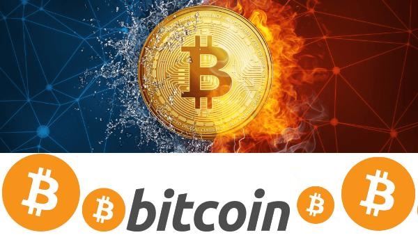 கிரிப்டோகரன்சி பேமெண்ட் முறை 