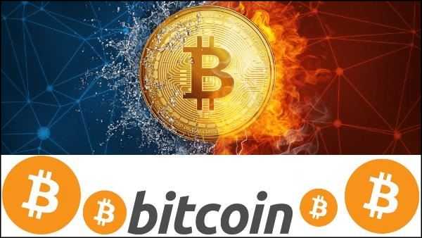 பிட்காயினில் அதிகரிக்கும் முதலீடு 