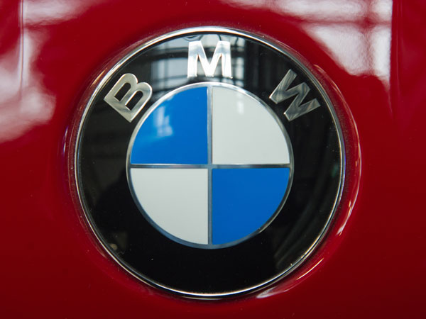  வெளிநாட்டு வர்த்தகக் கனவு