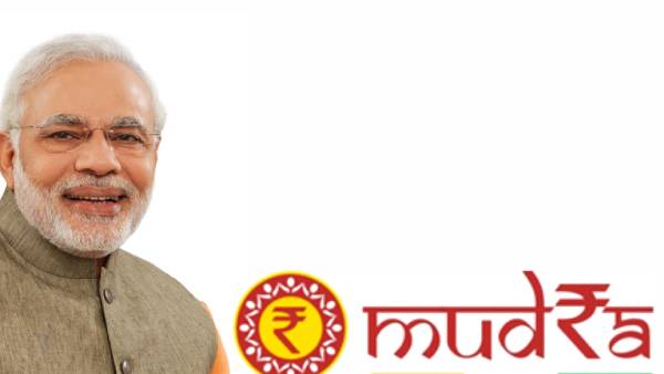 பிரதான் மந்திரி ஜன் தன் யோஜனா திட்டம் 