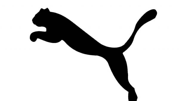  பூமா நிறுவனம் கூட்டணி