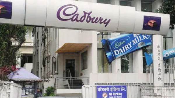 241 கோடி ரூபாய் மோசடி 