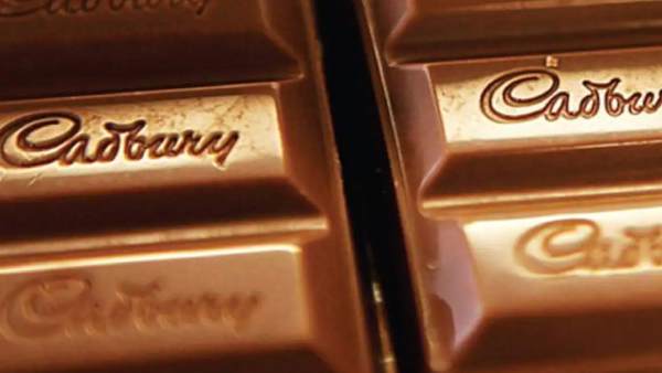 வரிச் சலுகை 