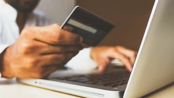  டிஜிட்டல் பேமெண்ட் சேவைகள்