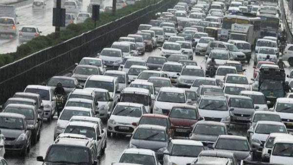 முக்கியக் காரணங்கள் 