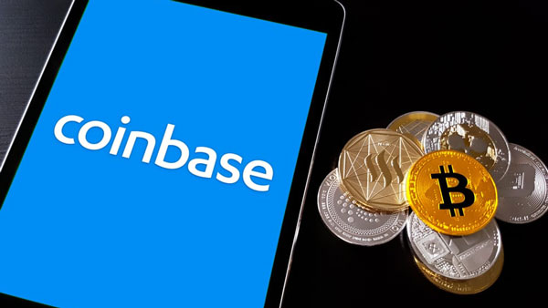  ஹைதராபாத்தில் முதல் அலுவலகம்