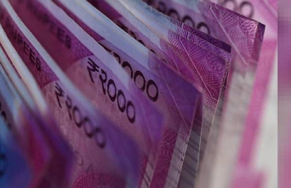 அச்சிடுதல் நிறுத்தம் 