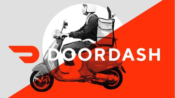 டோர்டேஷ் வெற்றி