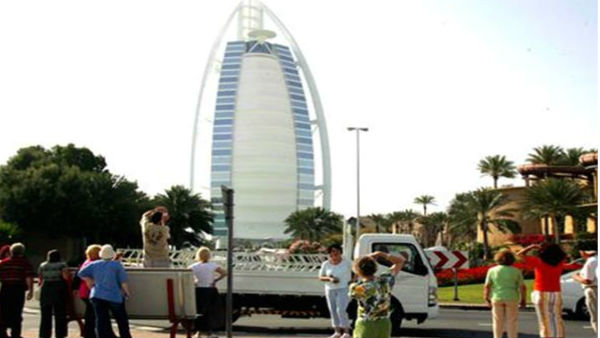 நாஸ்டாக்கில் பட்டியல் 