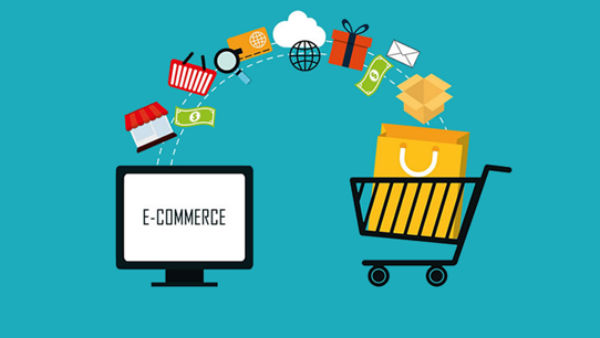 வருடம் 27% வளர்ச்சி 