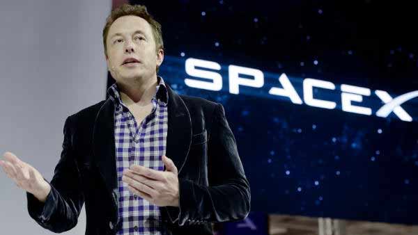 99 டாலர் வைப்புத் தொகை 