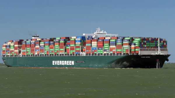  5,00,000 பேரல் கச்சா எண்ணெய்