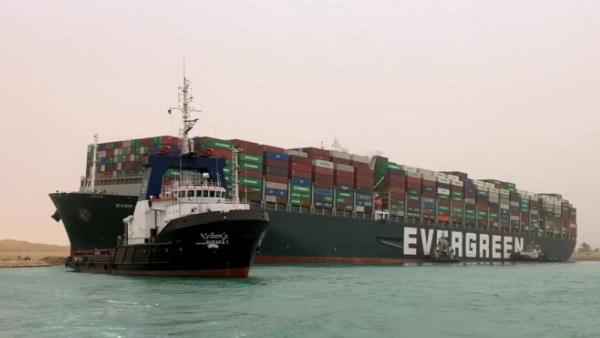 தென் ஆசிய நாடுகள்