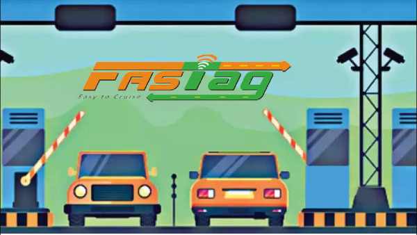 2016 முதல் பாஸ்டேக் 