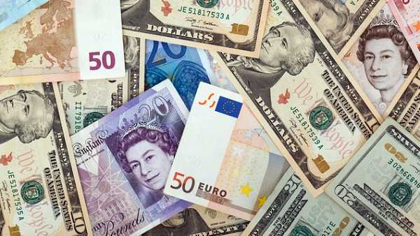 Forex இருப்பு அளவு 