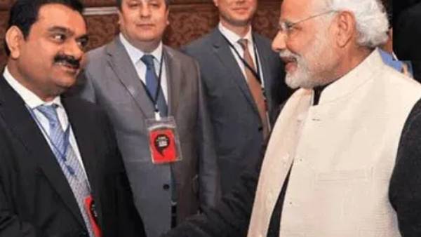 விதிகள் தளர்த்தல் 