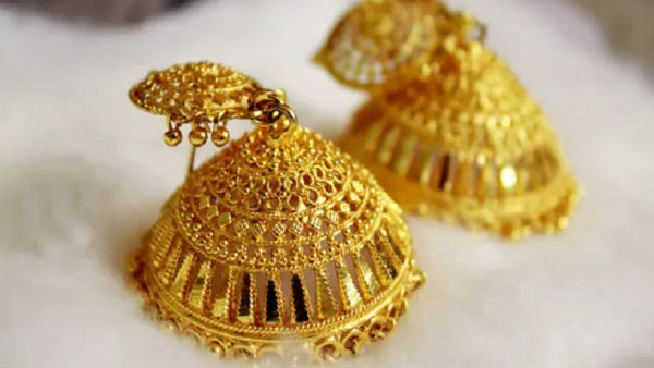  அதிகளவிலான தடுமாற்றம்