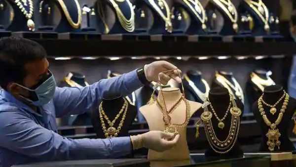 முதலீட்டாளர்களுக்கு நல்ல வாய்ப்பு 