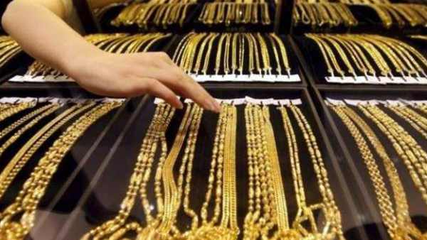 24 கேரட் தங்கம் விலை 