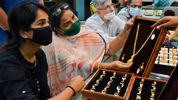 இன்று என்னென்ன பார்க்கபோகிறோம்? 