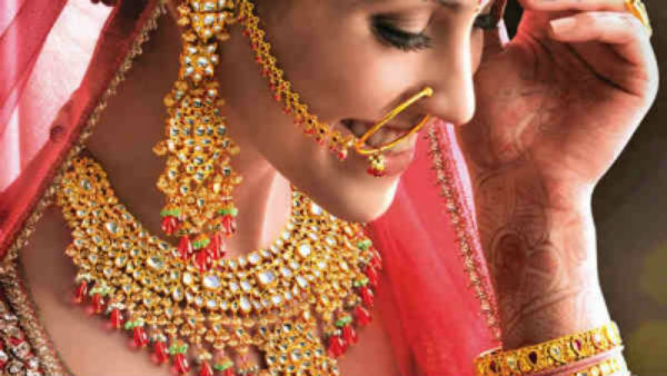 சர்வதேச சந்தை எதிரொலி 