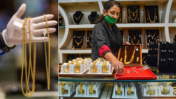 comex வெள்ளி விலை நிலவரம் 