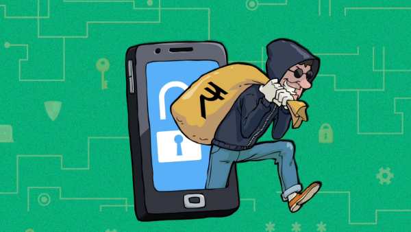 ஆய்வாளர்கள் எச்சரிக்கை 