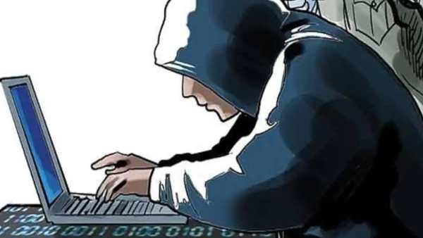 நிபுணர்கள் உறுதி 