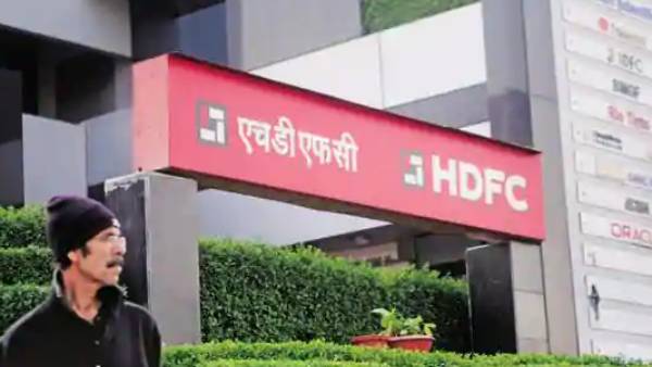 சீனா கணிசமான முதலீடு 