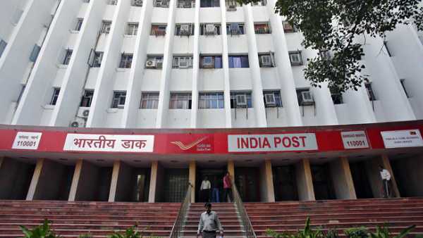 9,530.9 கோடி ரூபாய் 