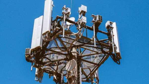 4 லட்சம் கோடி 