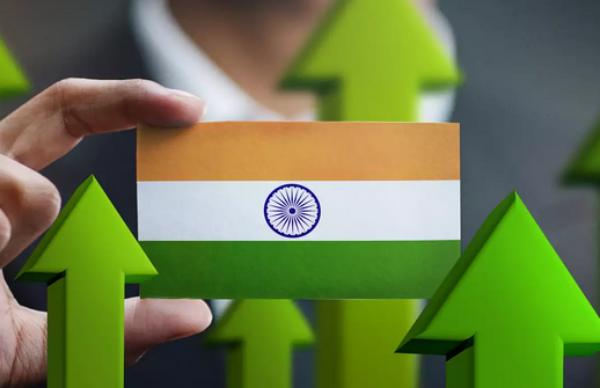 தனித்துவமான யுக்தி 