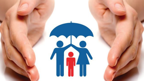 எவ்வளவு அதிகரிக்கலாம்? 