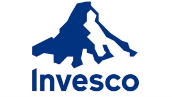 மிட் கேப் 