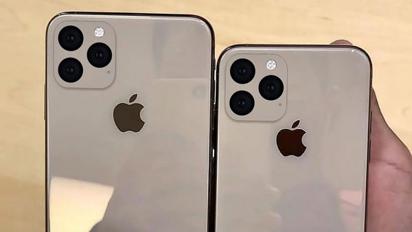 உள்நாட்டு விற்பனை 