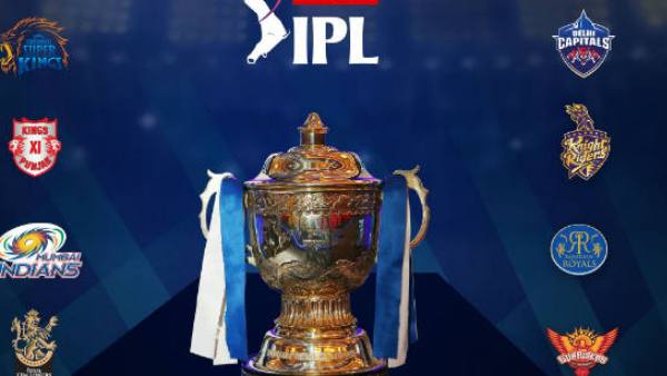  ஐபிஎல் பிராண்ட் பார்ட்னர்