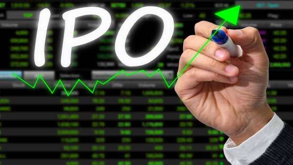 எவ்வளவு விலை நிர்ணயம் 