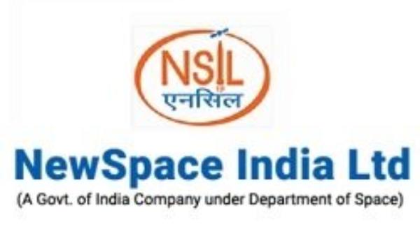 புதிய ஒப்பந்தம்