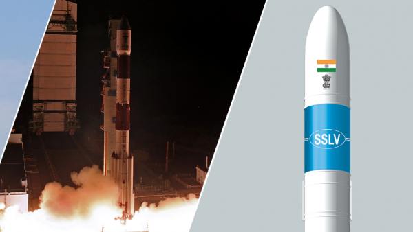 பிரேசில் செயற்கைக்கோள்