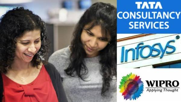  அதிகச் செலவு