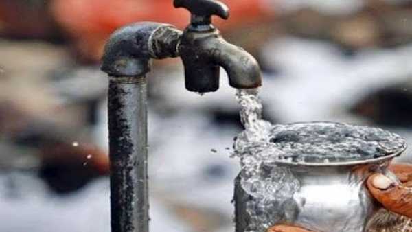 அடிப்படை வசதிகள் 