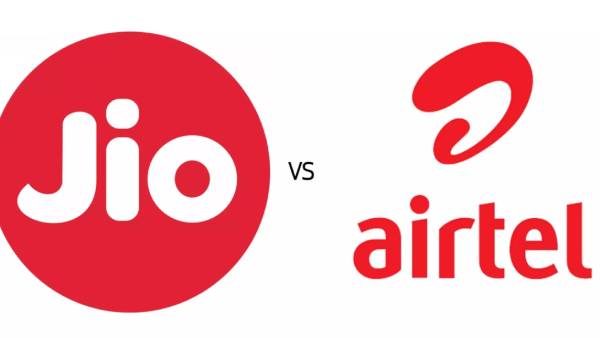 முக்கிய அலைக்கற்றை 