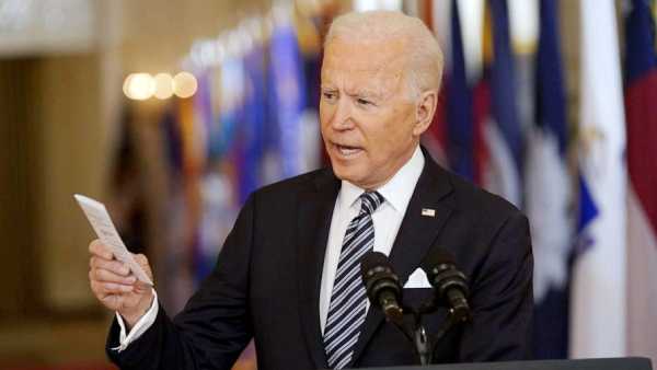 அமெரிக்க அரசு சேவை 