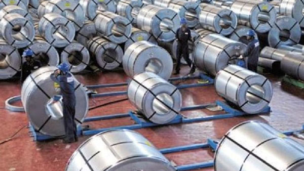 கடன் மோசடி 