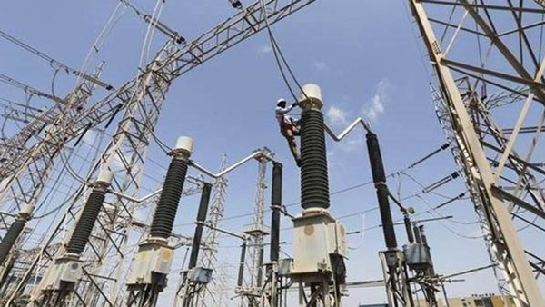  கௌதம் அதானி