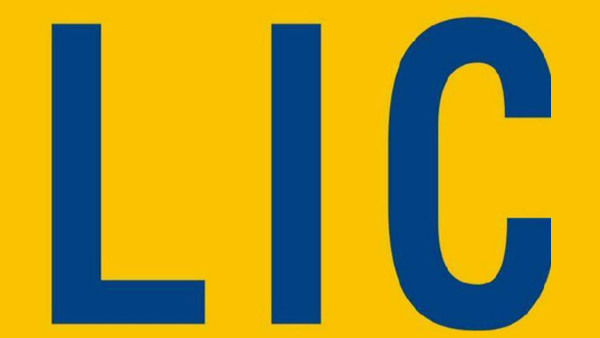 குறைந்தபட்ச தொகை? 