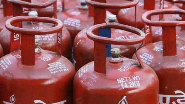 19 கிலோ சிலிண்டர்