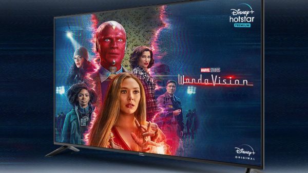 ஆன்லைன் விற்பனை