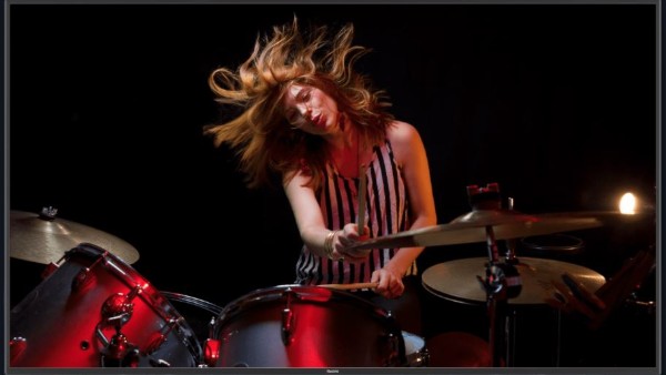 ரெட்மி ஸ்ம்ர்ட் டிவி விலை